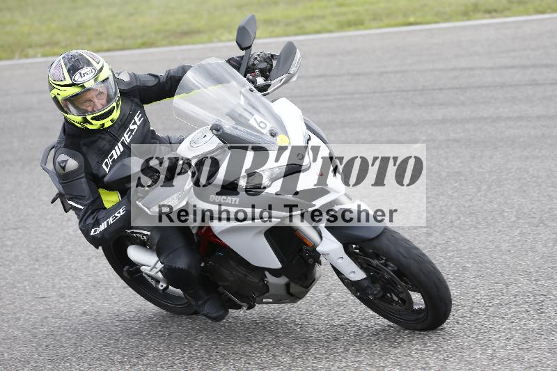 Archiv-2023/54 01.08.2023  FREERIDE TRAINING ADR/Gruppe B/6